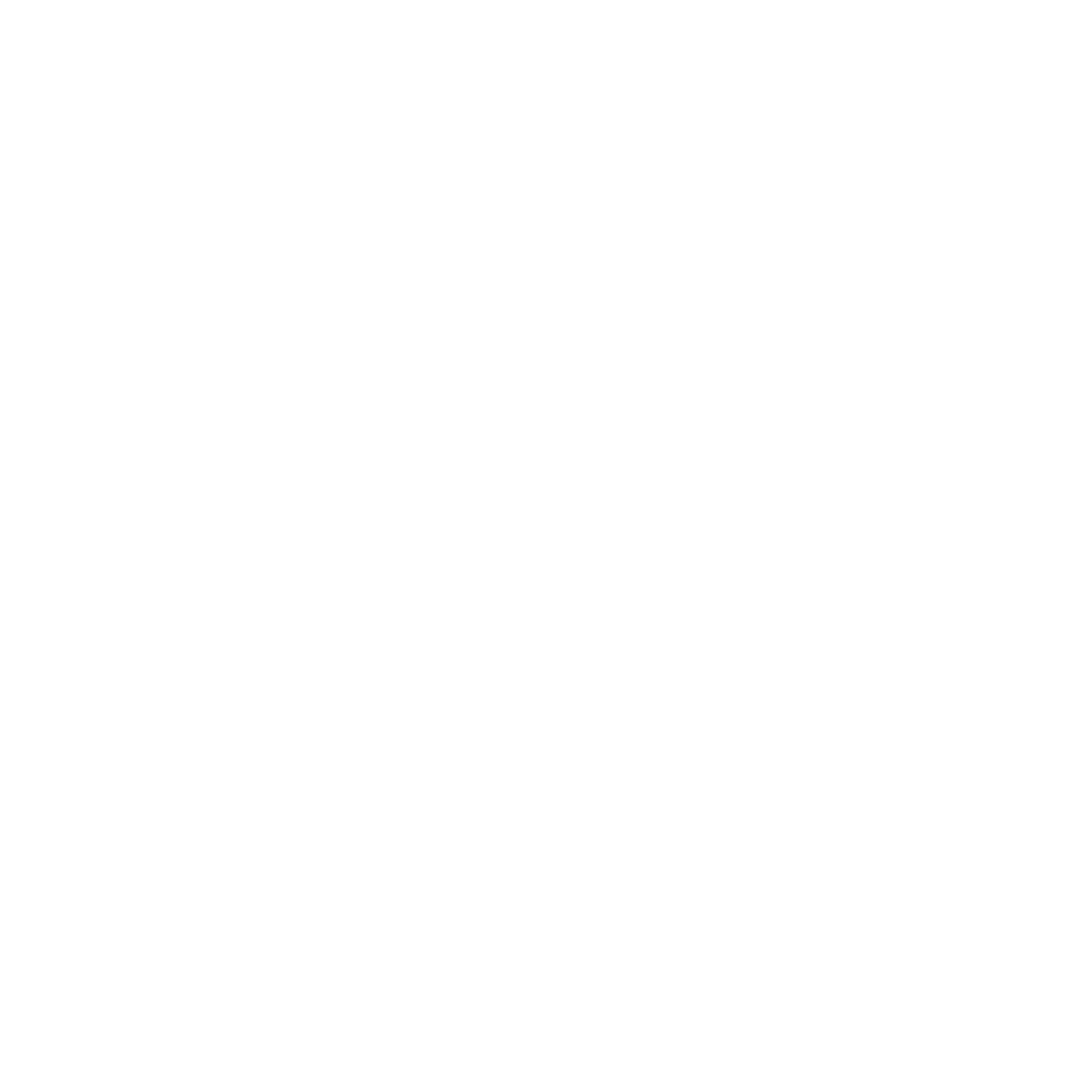 Bethesda Kórház Alapítvány Logó