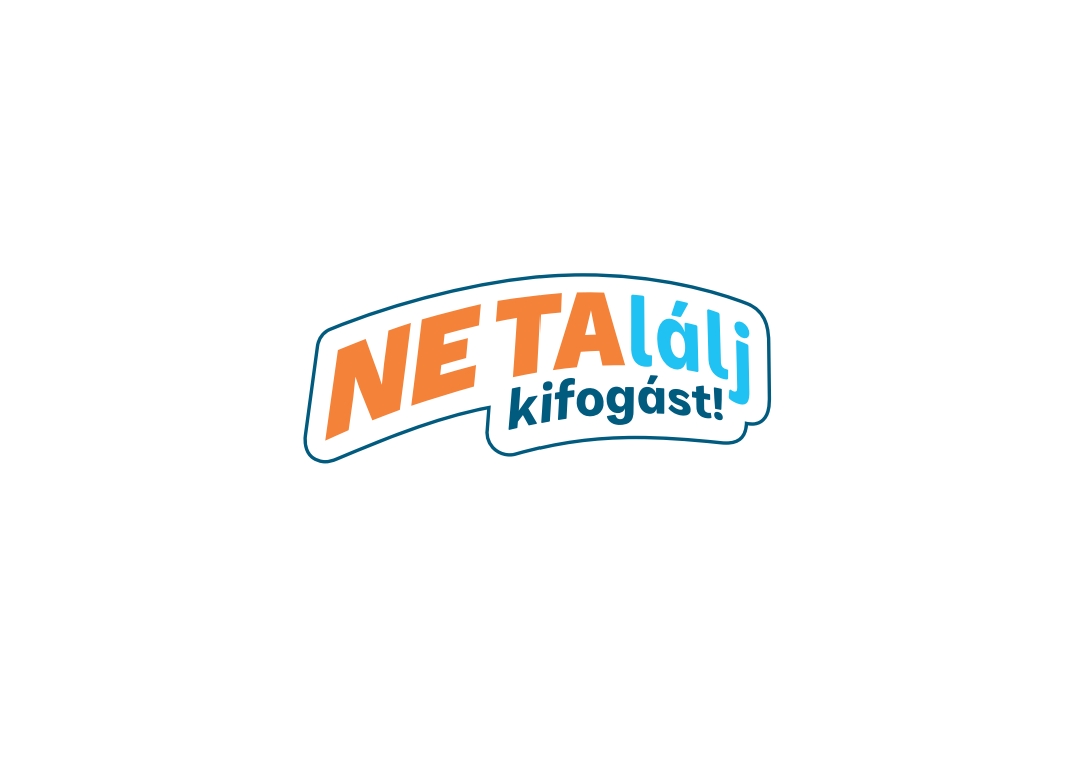 NETAlálj kifogást